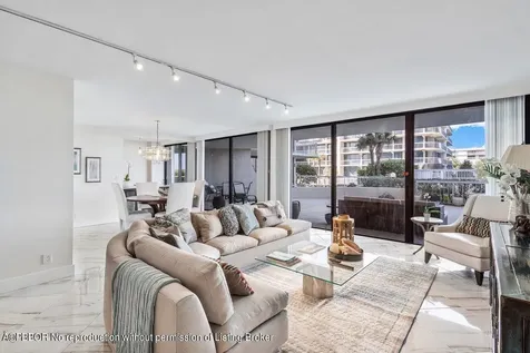 3300 S Ocean Boulevard Palm Beach FL 33480