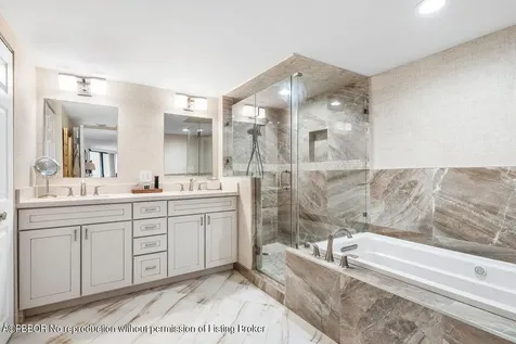 3300 S Ocean Boulevard Palm Beach FL 33480