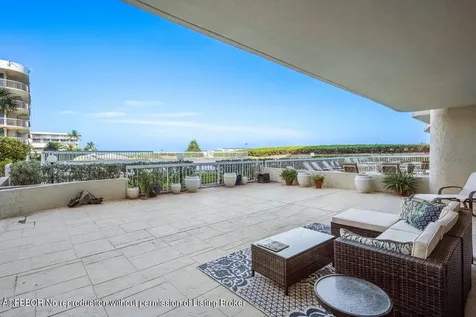 3300 S Ocean Boulevard Palm Beach FL 33480