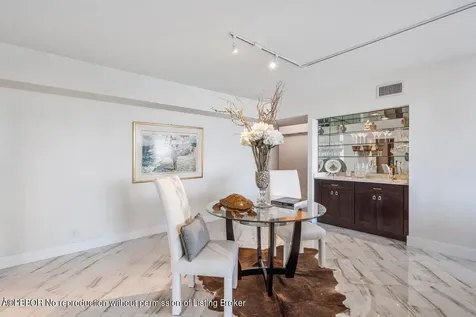 3300 S Ocean Boulevard Palm Beach FL 33480