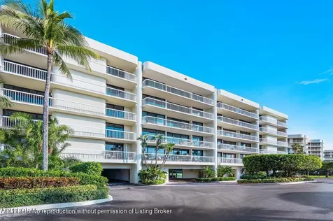 3300 S Ocean Boulevard Palm Beach FL 33480