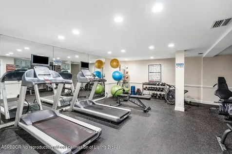 3300 S Ocean Boulevard Palm Beach FL 33480