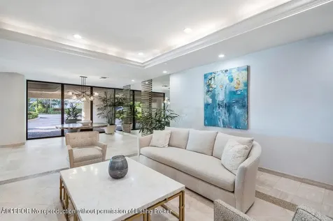 3300 S Ocean Boulevard Palm Beach FL 33480