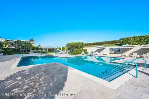 3300 S Ocean Boulevard Palm Beach FL 33480