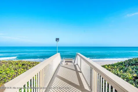 3300 S Ocean Boulevard Palm Beach FL 33480