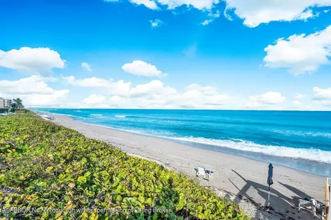 3300 S Ocean Boulevard Palm Beach FL 33480