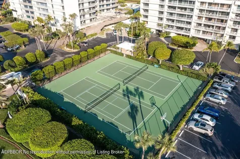 3300 S Ocean Boulevard Palm Beach FL 33480