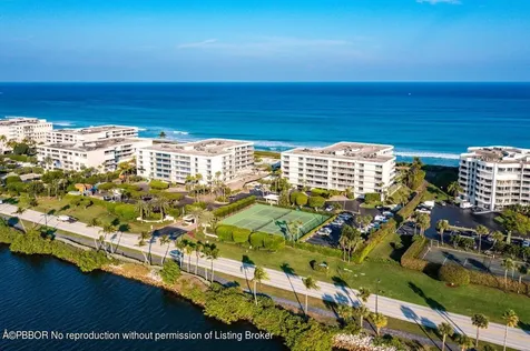 3300 S Ocean Boulevard Palm Beach FL 33480