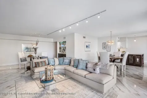 3300 S Ocean Boulevard Palm Beach FL 33480