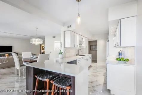 3300 S Ocean Boulevard Palm Beach FL 33480