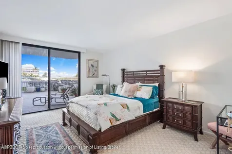 3300 S Ocean Boulevard Palm Beach FL 33480