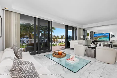 2000 S Ocean Boulevard Palm Beach FL 33480