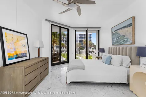 2000 S Ocean Boulevard Palm Beach FL 33480