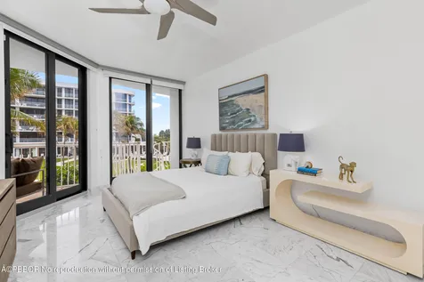 2000 S Ocean Boulevard Palm Beach FL 33480