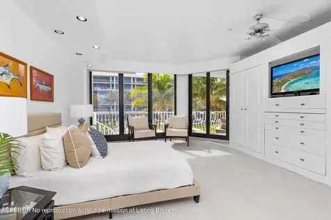 2000 S Ocean Boulevard Palm Beach FL 33480