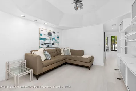 2000 S Ocean Boulevard Palm Beach FL 33480
