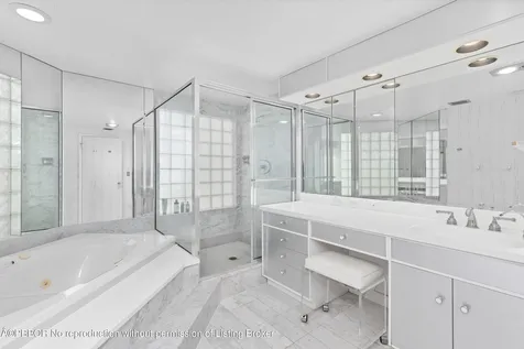 2000 S Ocean Boulevard Palm Beach FL 33480