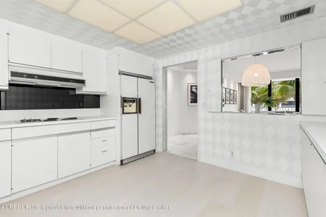 2000 S Ocean Boulevard Palm Beach FL 33480