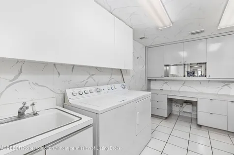 2000 S Ocean Boulevard Palm Beach FL 33480