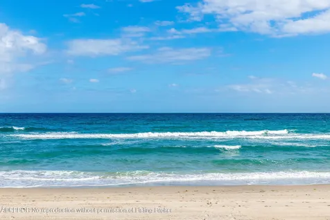 2000 S Ocean Boulevard Palm Beach FL 33480