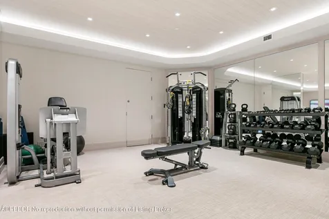 2000 S Ocean Boulevard Palm Beach FL 33480
