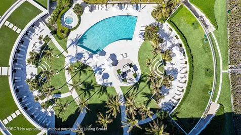 2000 S Ocean Boulevard Palm Beach FL 33480