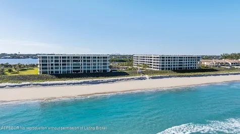 2000 S Ocean Boulevard Palm Beach FL 33480