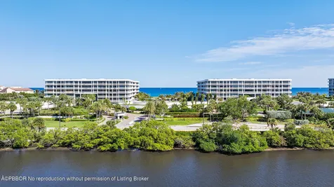 2000 S Ocean Boulevard Palm Beach FL 33480