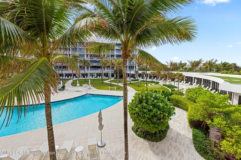 2000 S Ocean Boulevard Palm Beach FL 33480