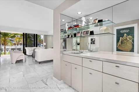 2000 S Ocean Boulevard Palm Beach FL 33480