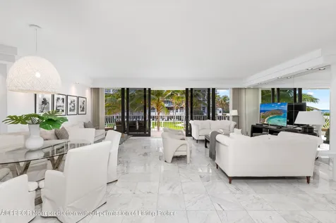 2000 S Ocean Boulevard Palm Beach FL 33480