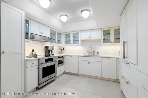 130 Sunrise Avenue Palm Beach FL 33480