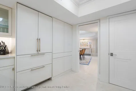 130 Sunrise Avenue Palm Beach FL 33480