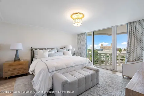 130 Sunrise Avenue Palm Beach FL 33480