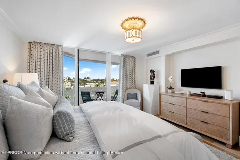 130 Sunrise Avenue Palm Beach FL 33480