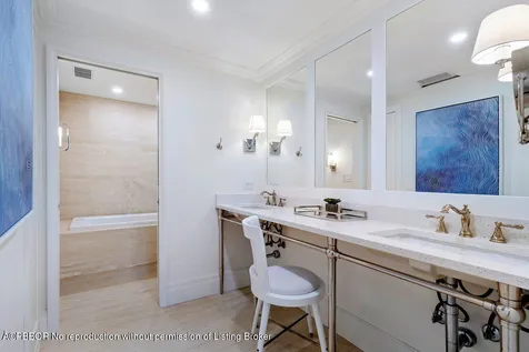 130 Sunrise Avenue Palm Beach FL 33480