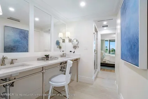 130 Sunrise Avenue Palm Beach FL 33480