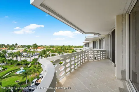 130 Sunrise Avenue Palm Beach FL 33480