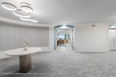 130 Sunrise Avenue Palm Beach FL 33480