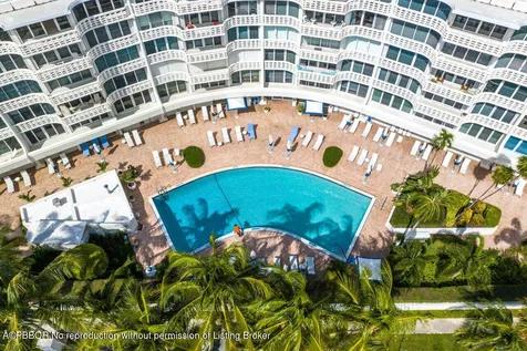 130 Sunrise Avenue Palm Beach FL 33480