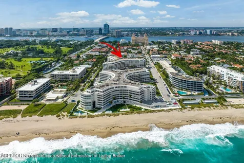 130 Sunrise Avenue Palm Beach FL 33480