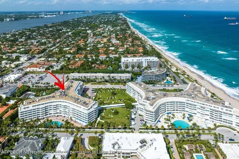 130 Sunrise Avenue Palm Beach FL 33480