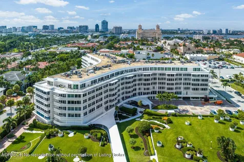 130 Sunrise Avenue Palm Beach FL 33480