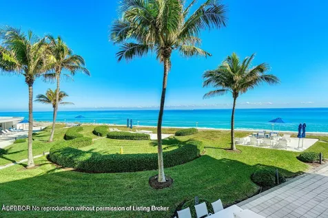130 Sunrise Avenue Palm Beach FL 33480
