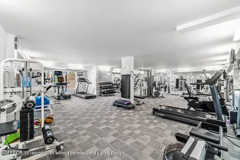 130 Sunrise Avenue Palm Beach FL 33480