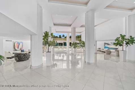 130 Sunrise Avenue Palm Beach FL 33480