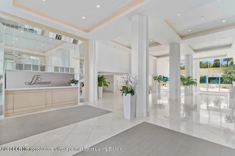 130 Sunrise Avenue Palm Beach FL 33480