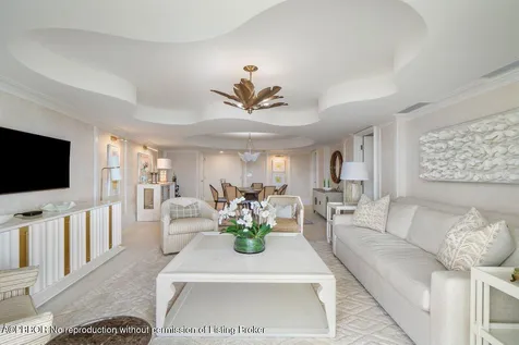 130 Sunrise Avenue Palm Beach FL 33480