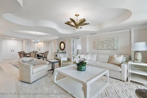 130 Sunrise Avenue Palm Beach FL 33480