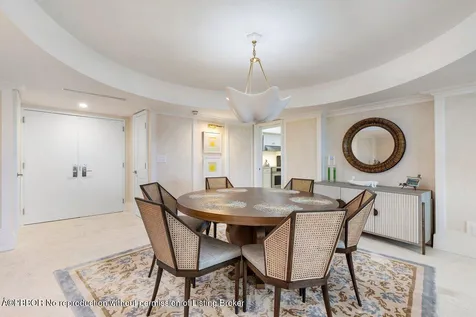 130 Sunrise Avenue Palm Beach FL 33480